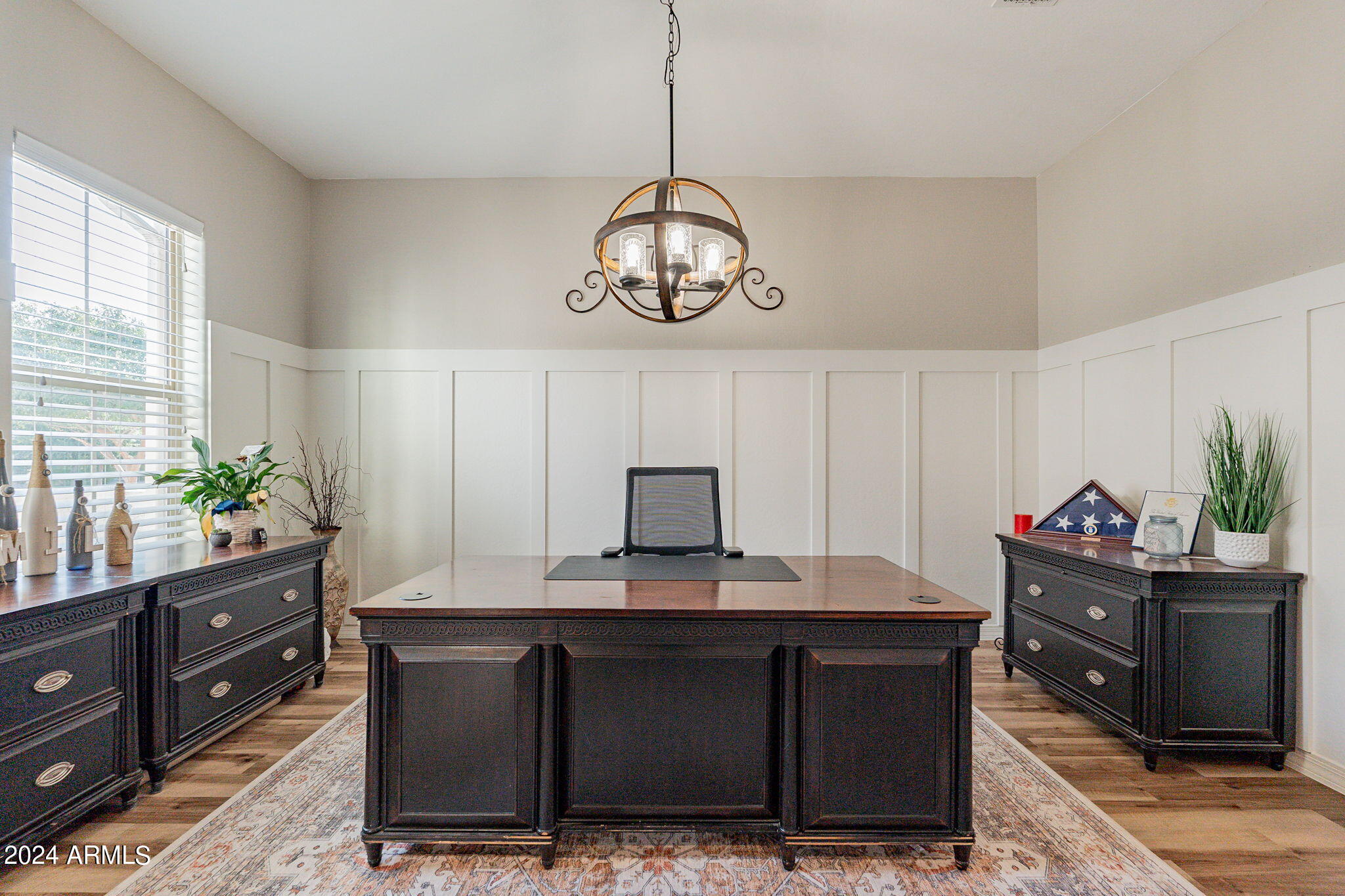 19870 E Strawberry Drive