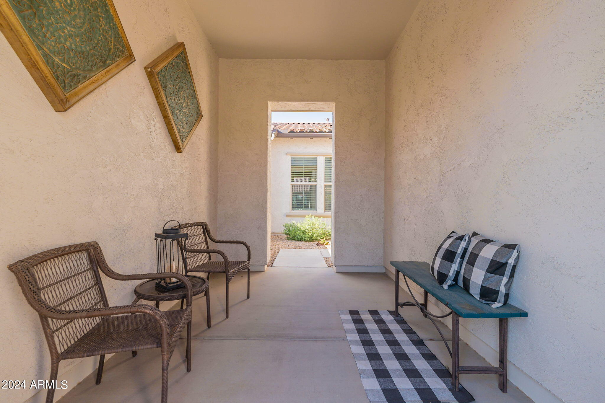 19870 E Strawberry Drive