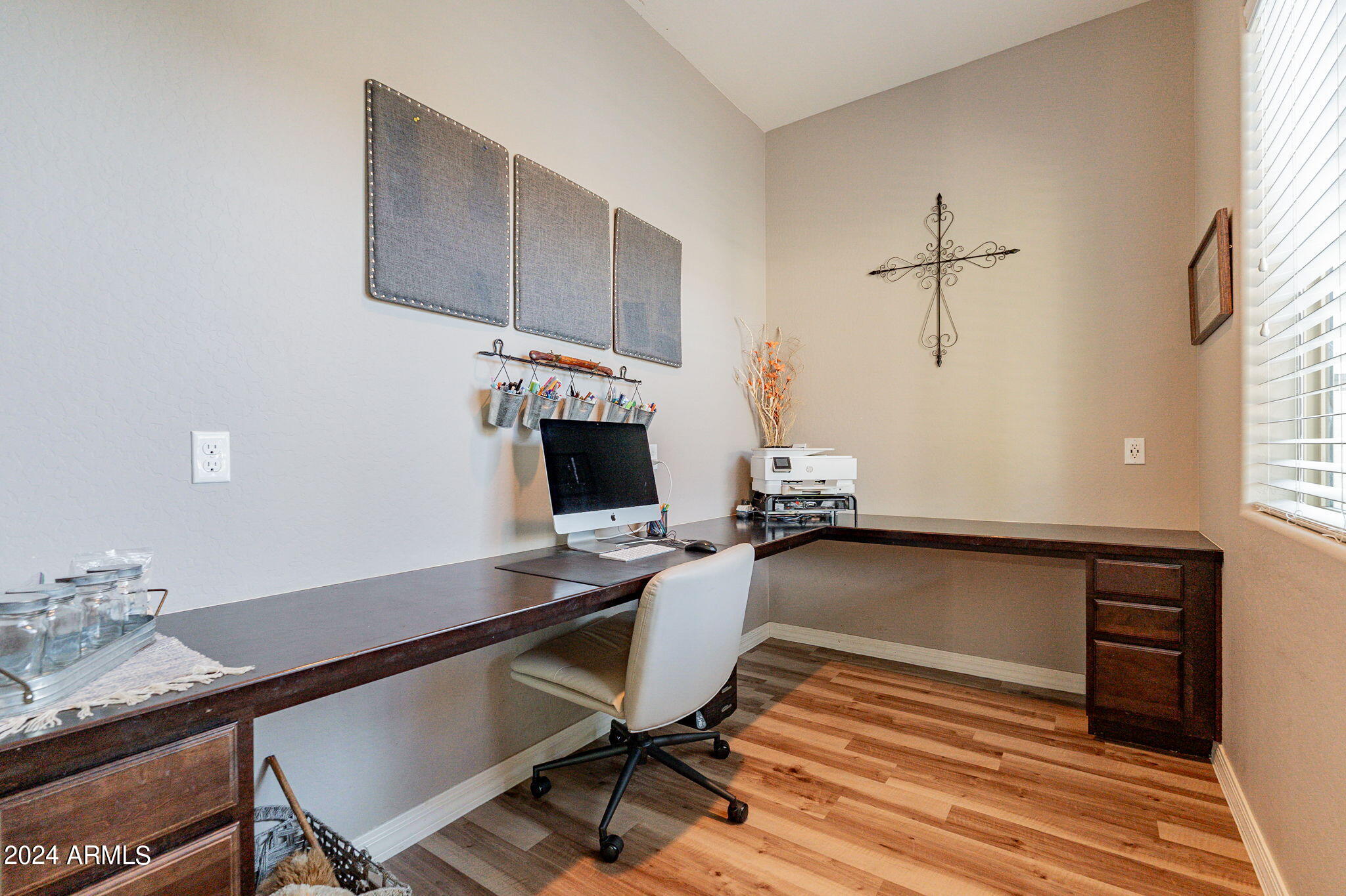 19870 E Strawberry Drive