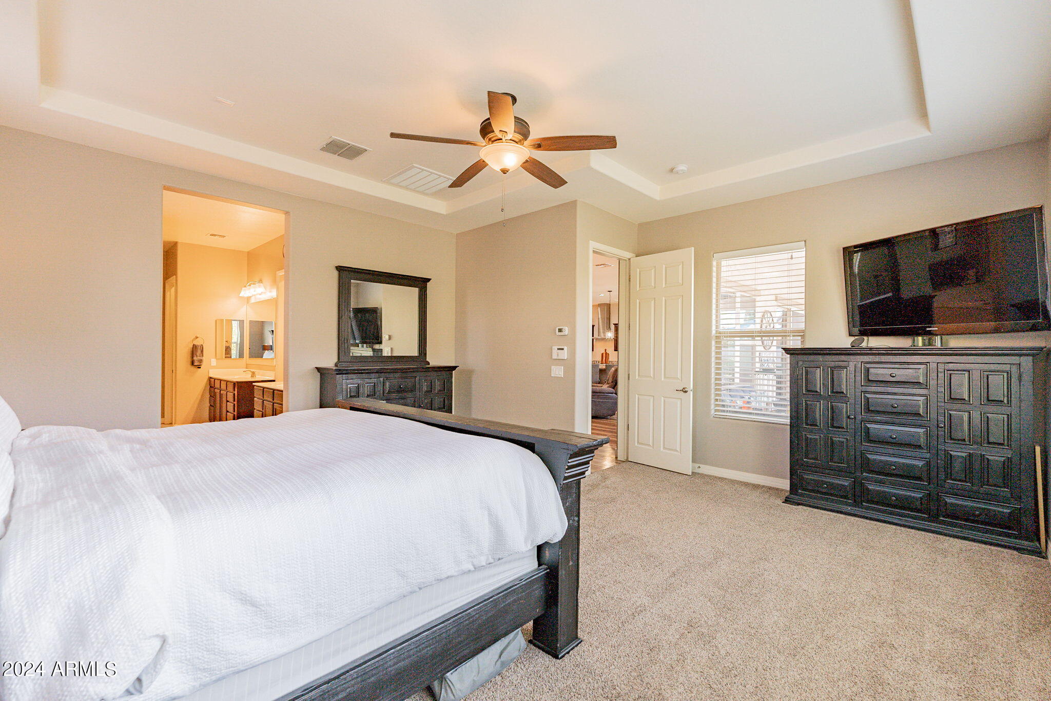 19870 E Strawberry Drive