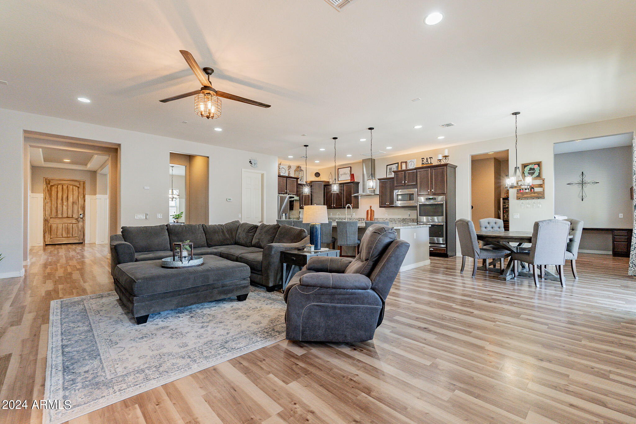 19870 E Strawberry Drive