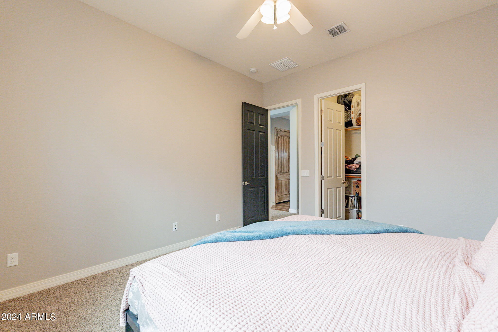 19870 E Strawberry Drive