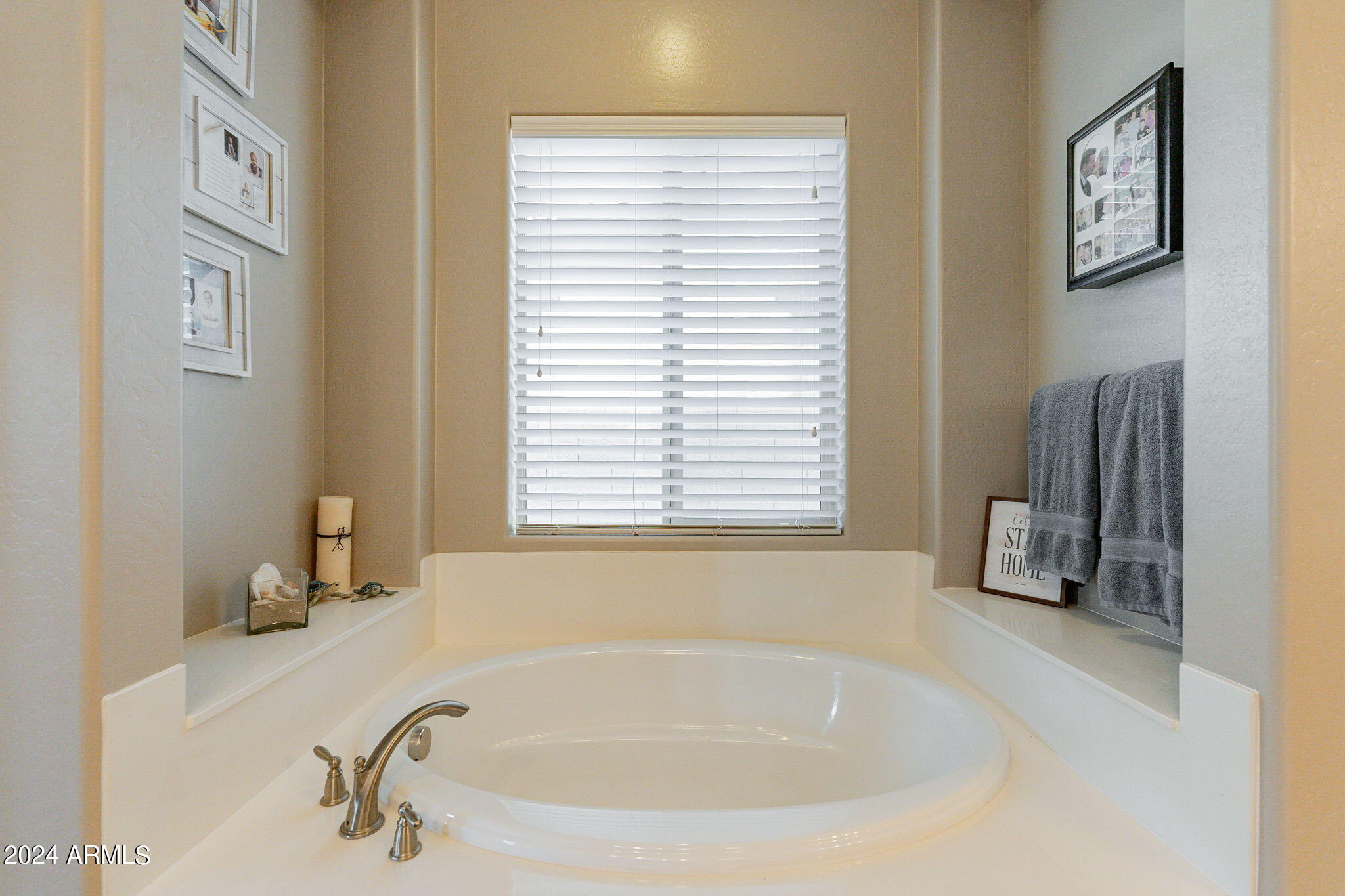 19870 E Strawberry Drive