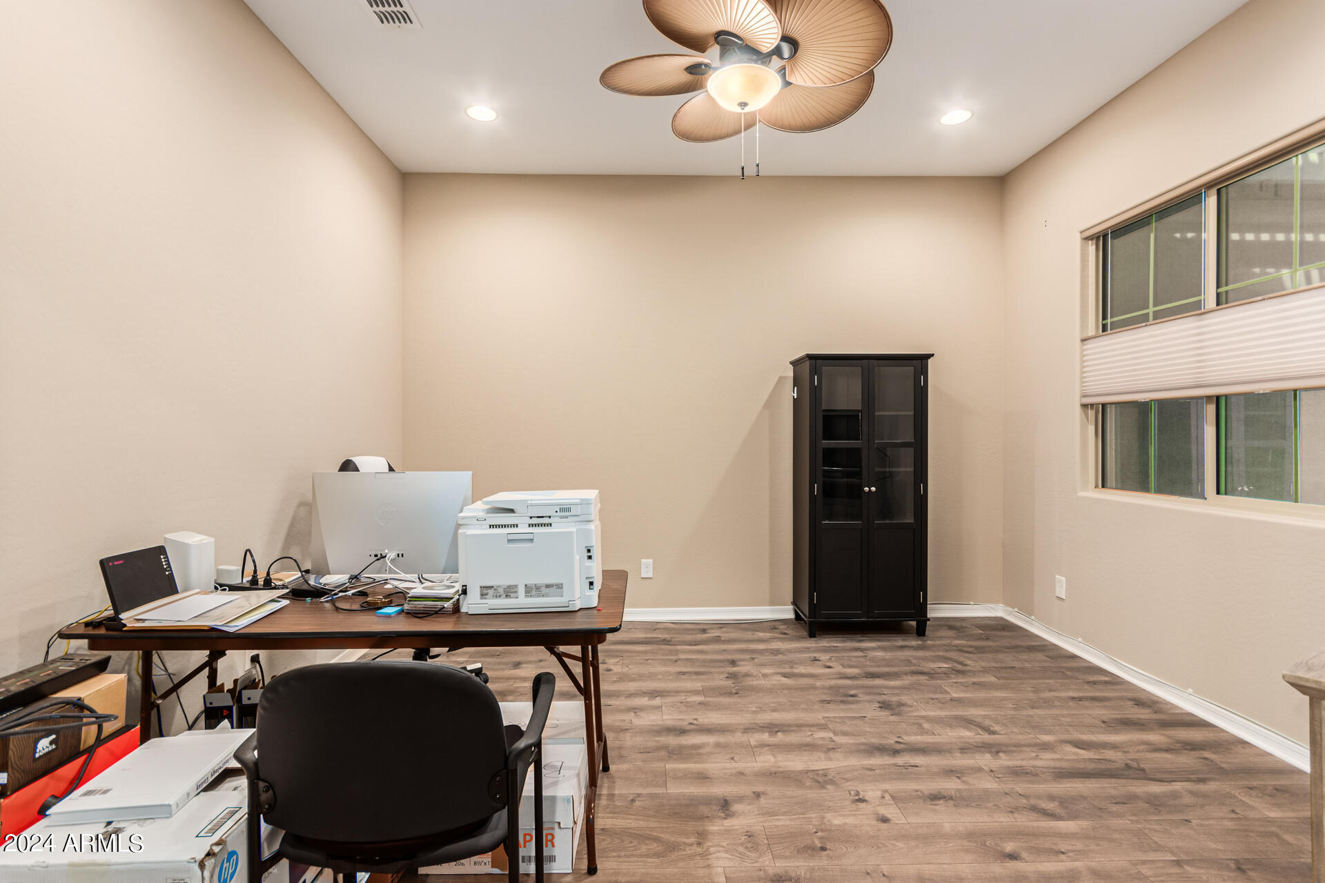 5714 W CINDER BROOK Way