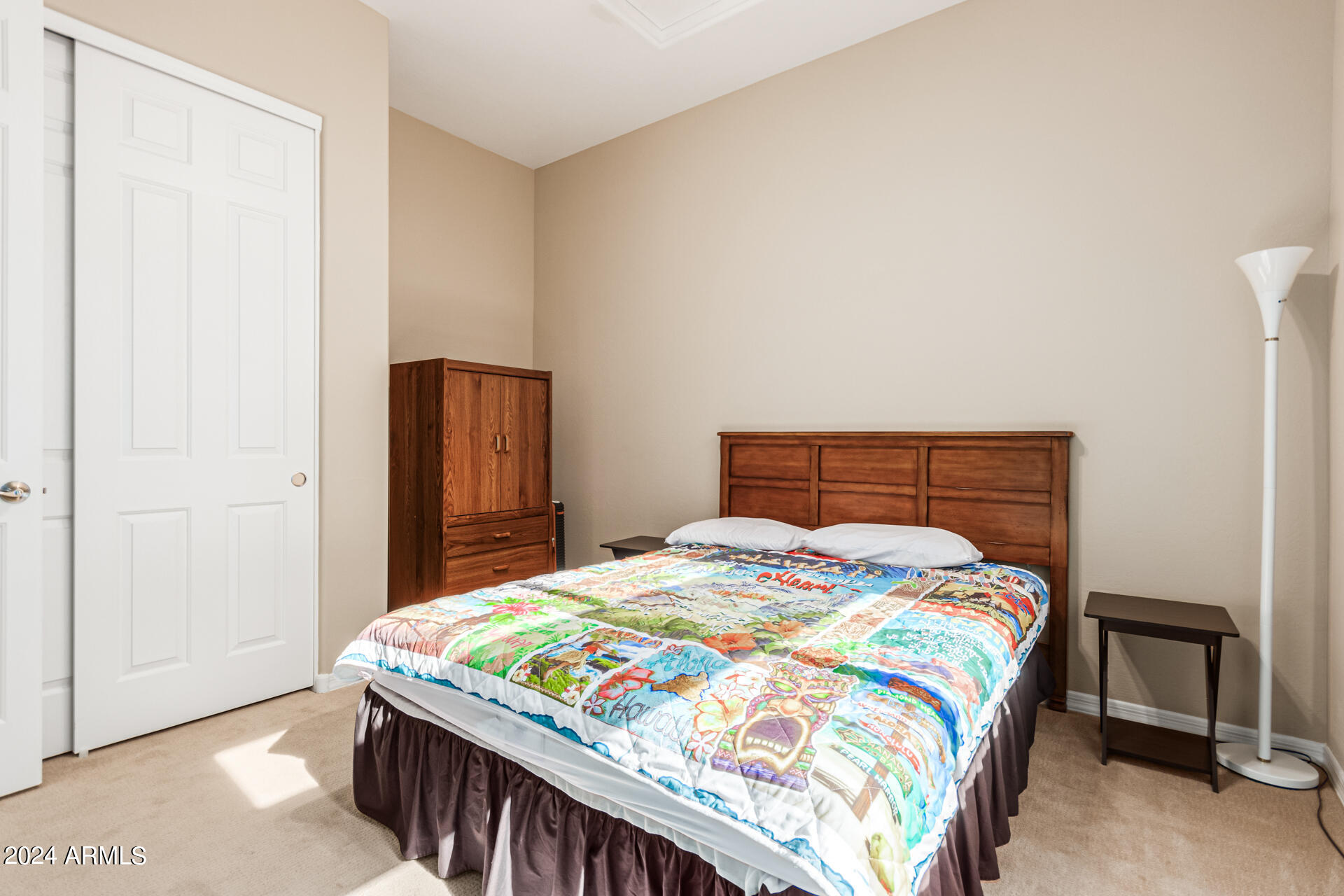 5714 W CINDER BROOK Way