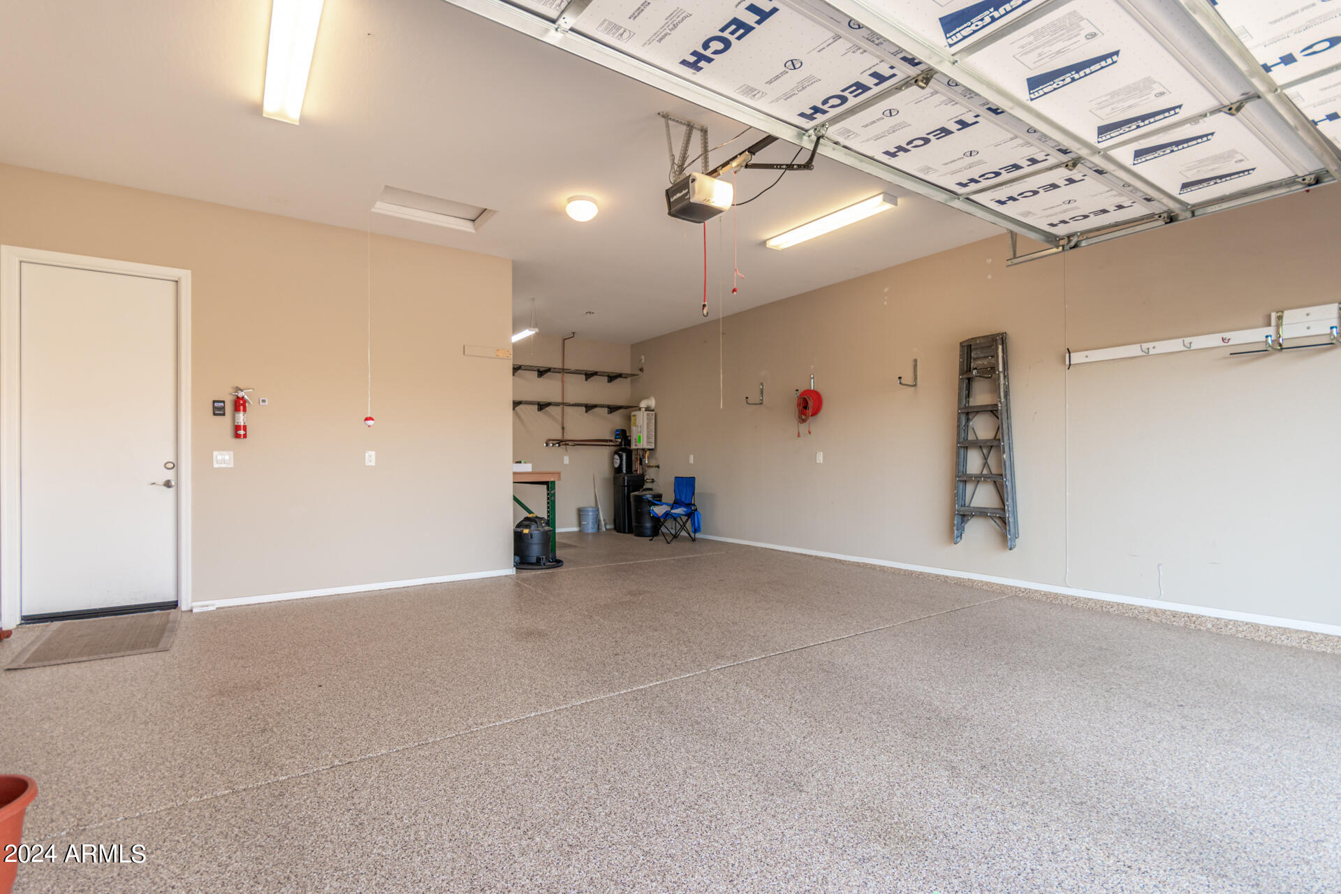 5714 W CINDER BROOK Way