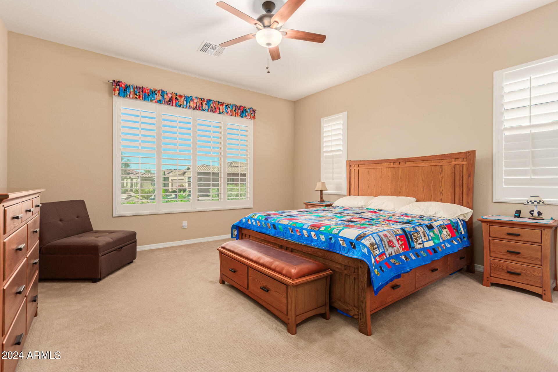 5714 W CINDER BROOK Way