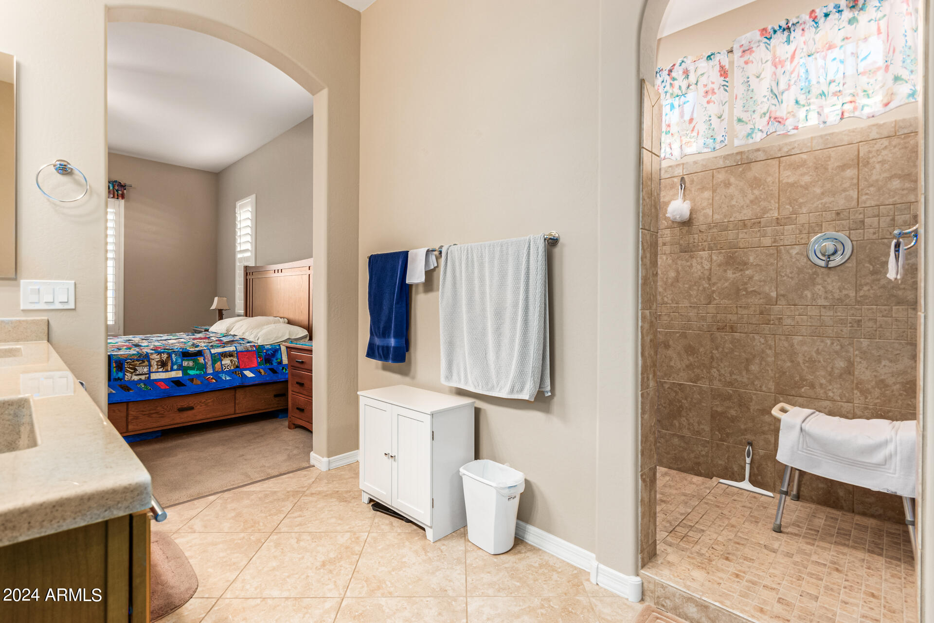 5714 W CINDER BROOK Way