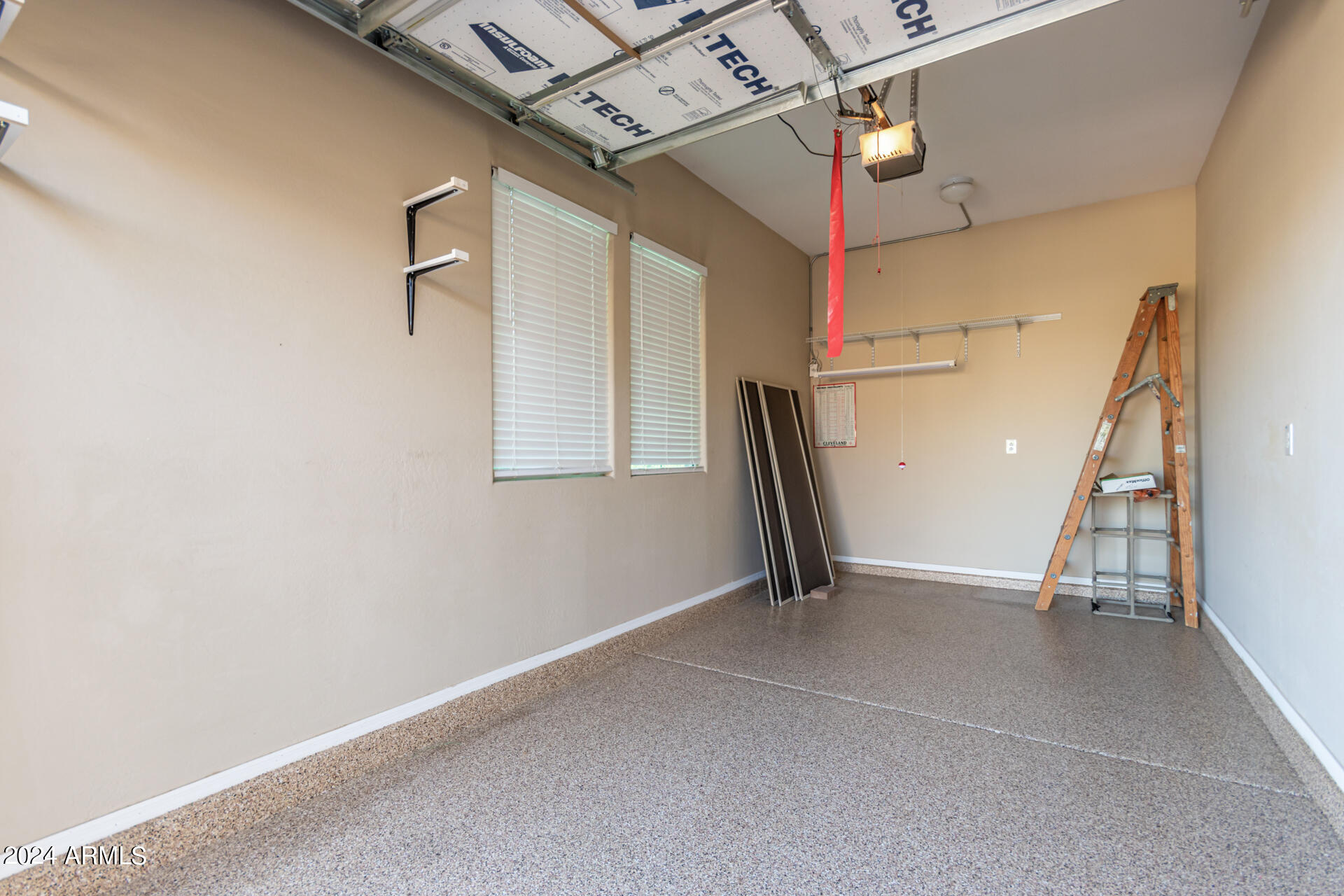 5714 W CINDER BROOK Way