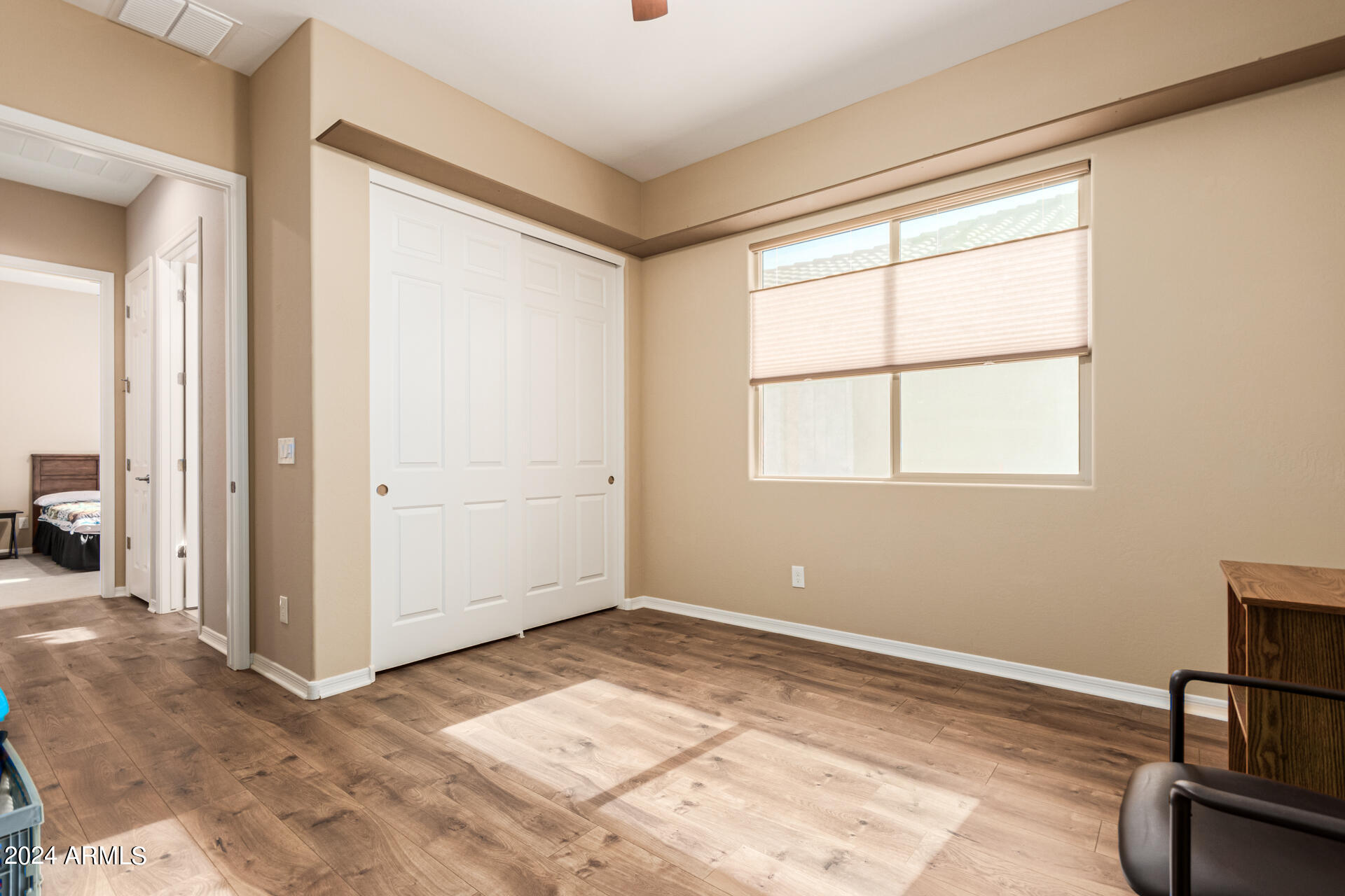 5714 W CINDER BROOK Way