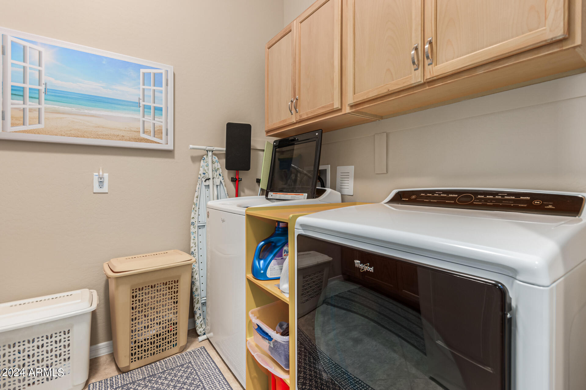 5714 W CINDER BROOK Way