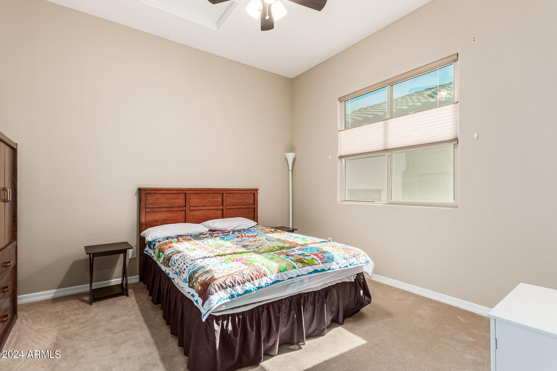 5714 W CINDER BROOK Way