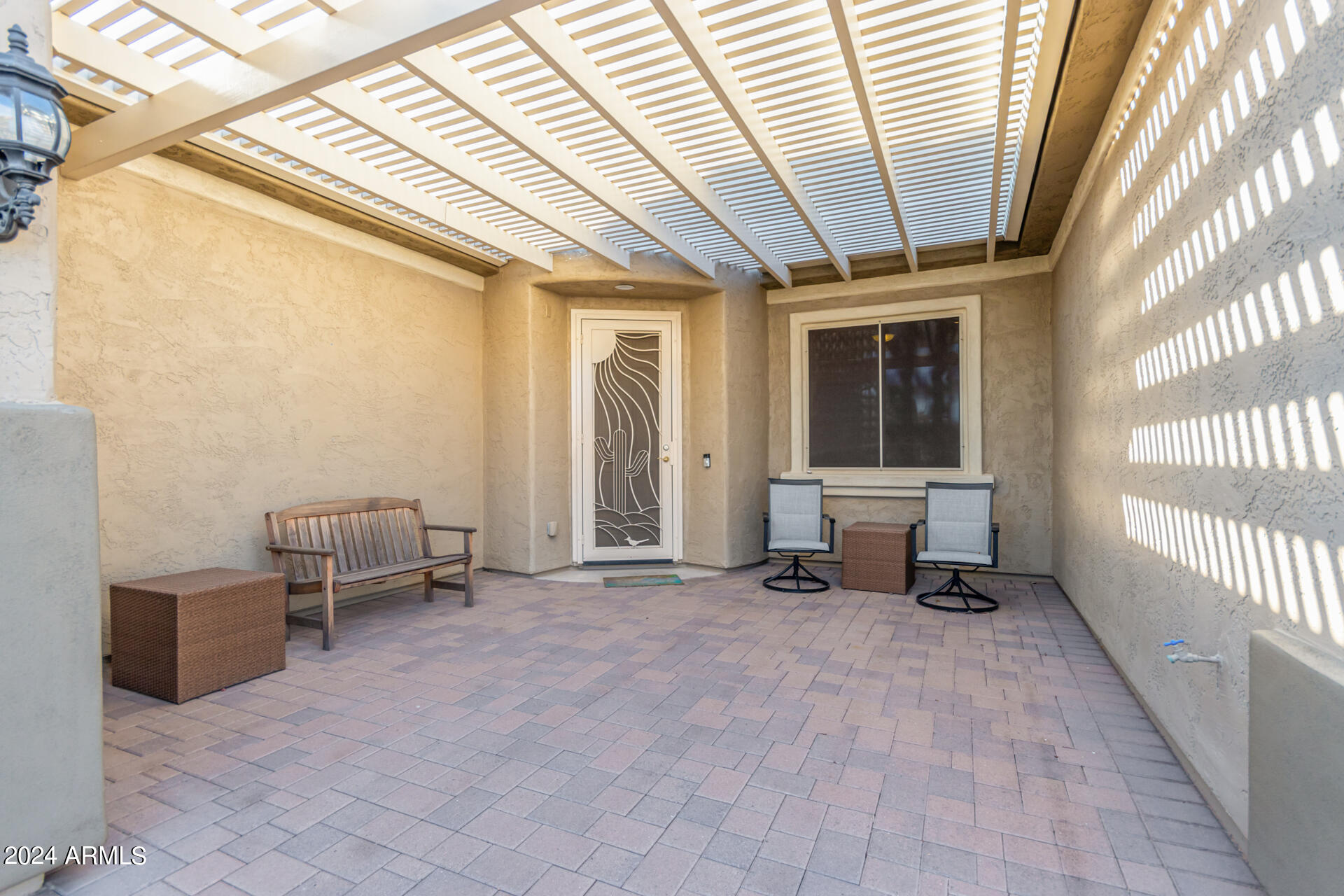 5714 W CINDER BROOK Way