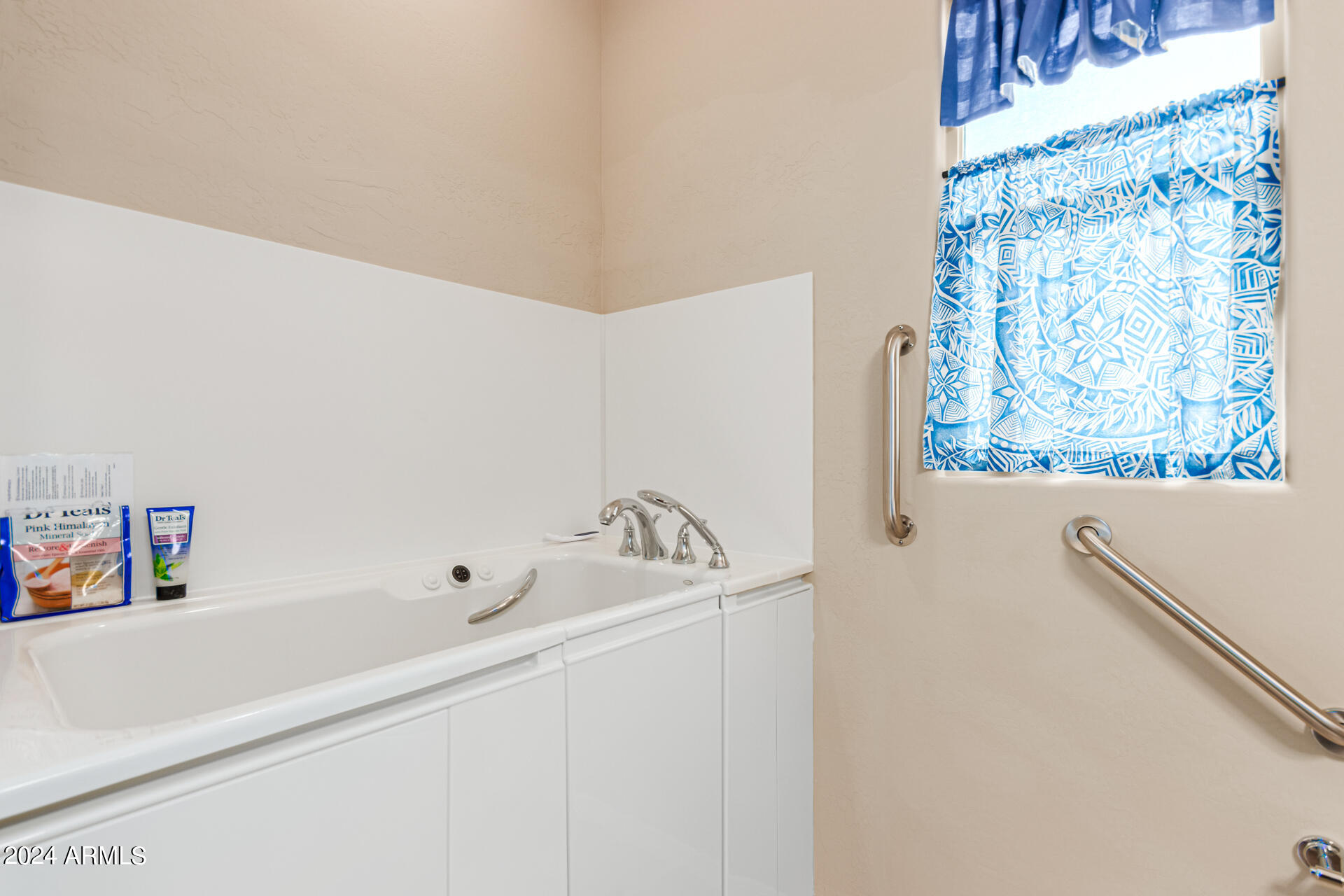 5714 W CINDER BROOK Way