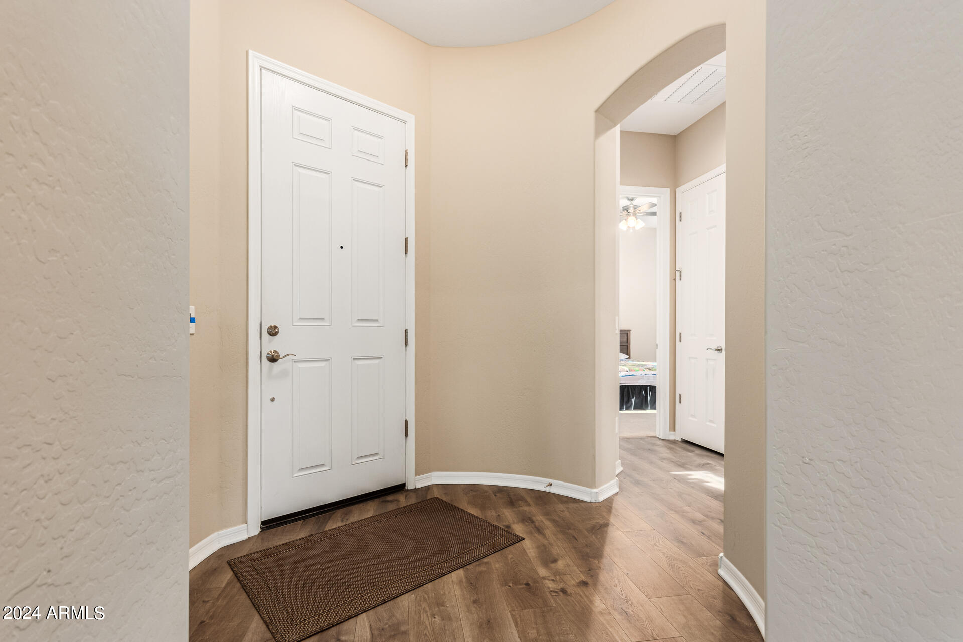 5714 W CINDER BROOK Way