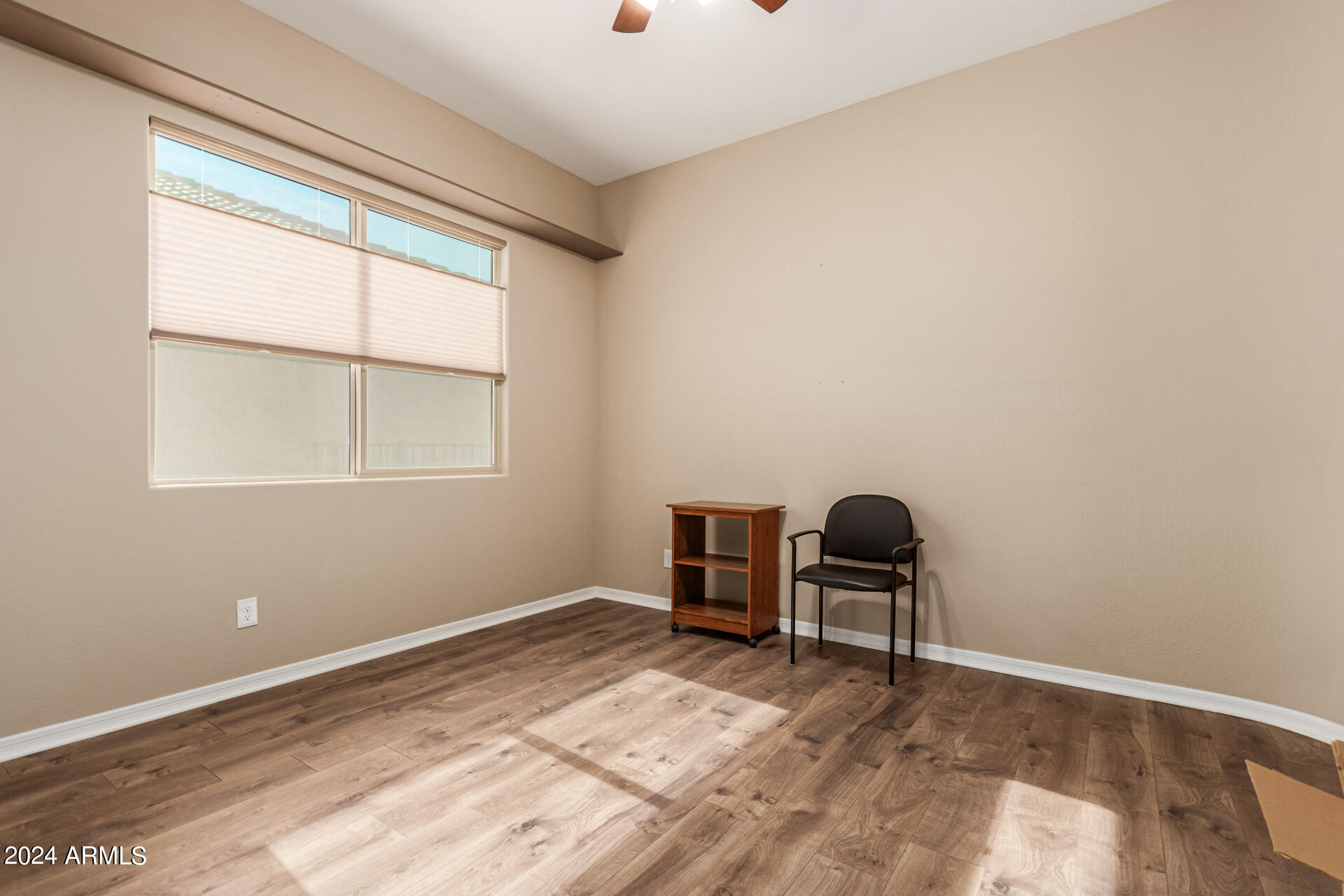 5714 W CINDER BROOK Way