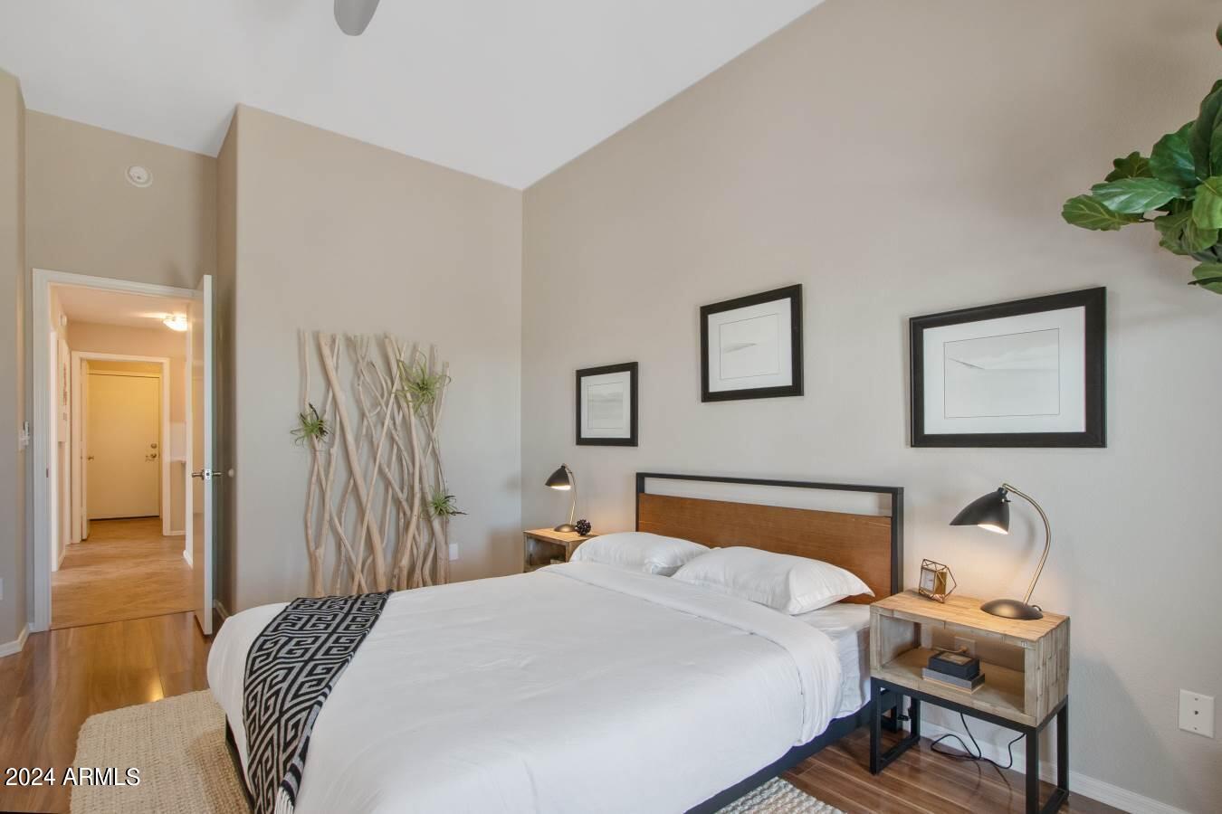 6494 S FOOTHILLS Drive