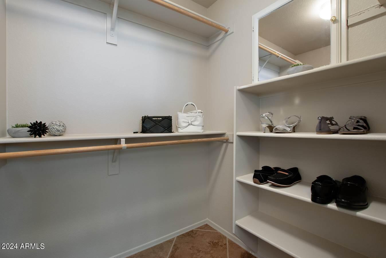 6494 S FOOTHILLS Drive