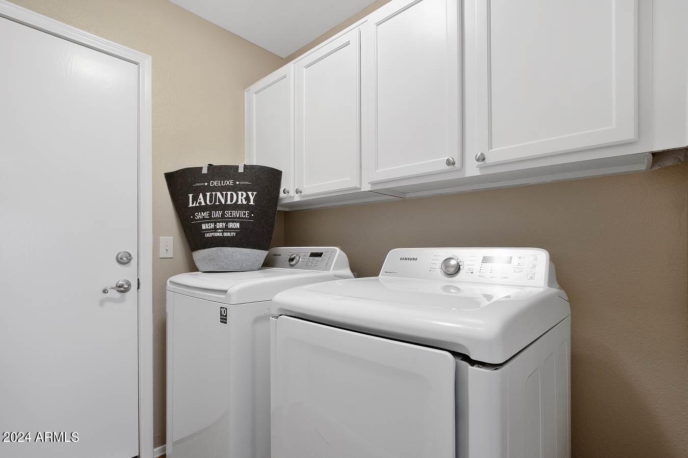 6494 S FOOTHILLS Drive