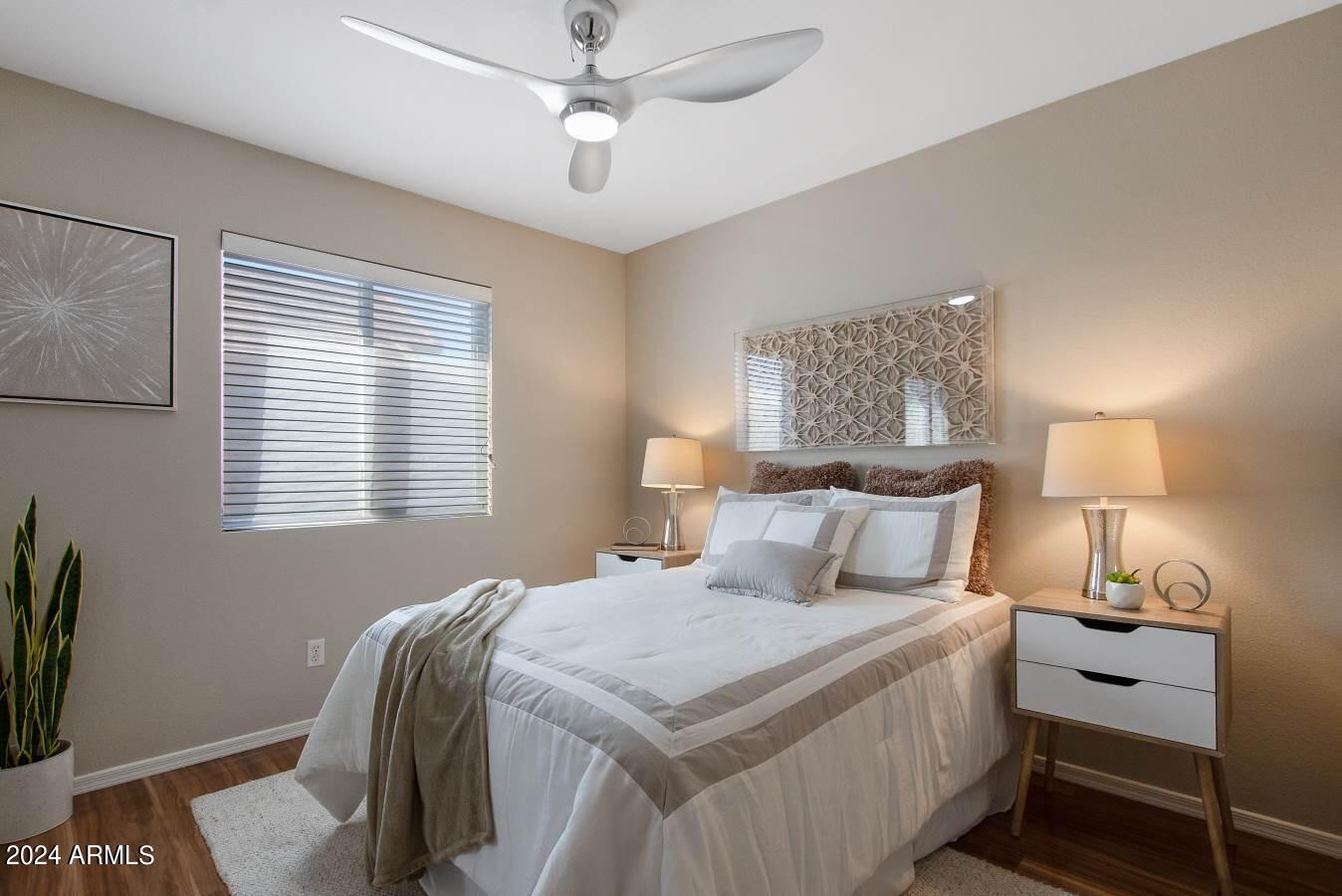 6494 S FOOTHILLS Drive