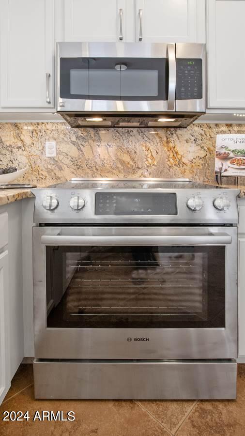 6494 S FOOTHILLS Drive