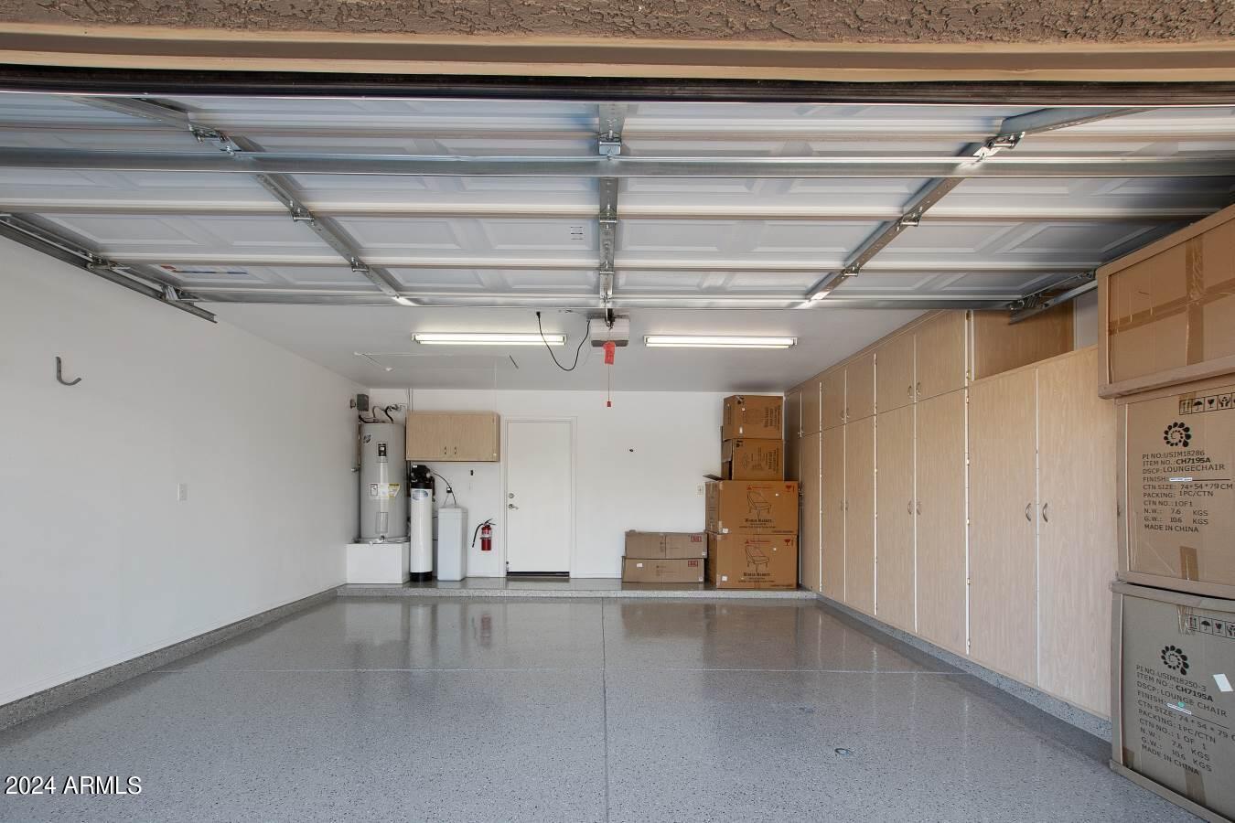 6494 S FOOTHILLS Drive