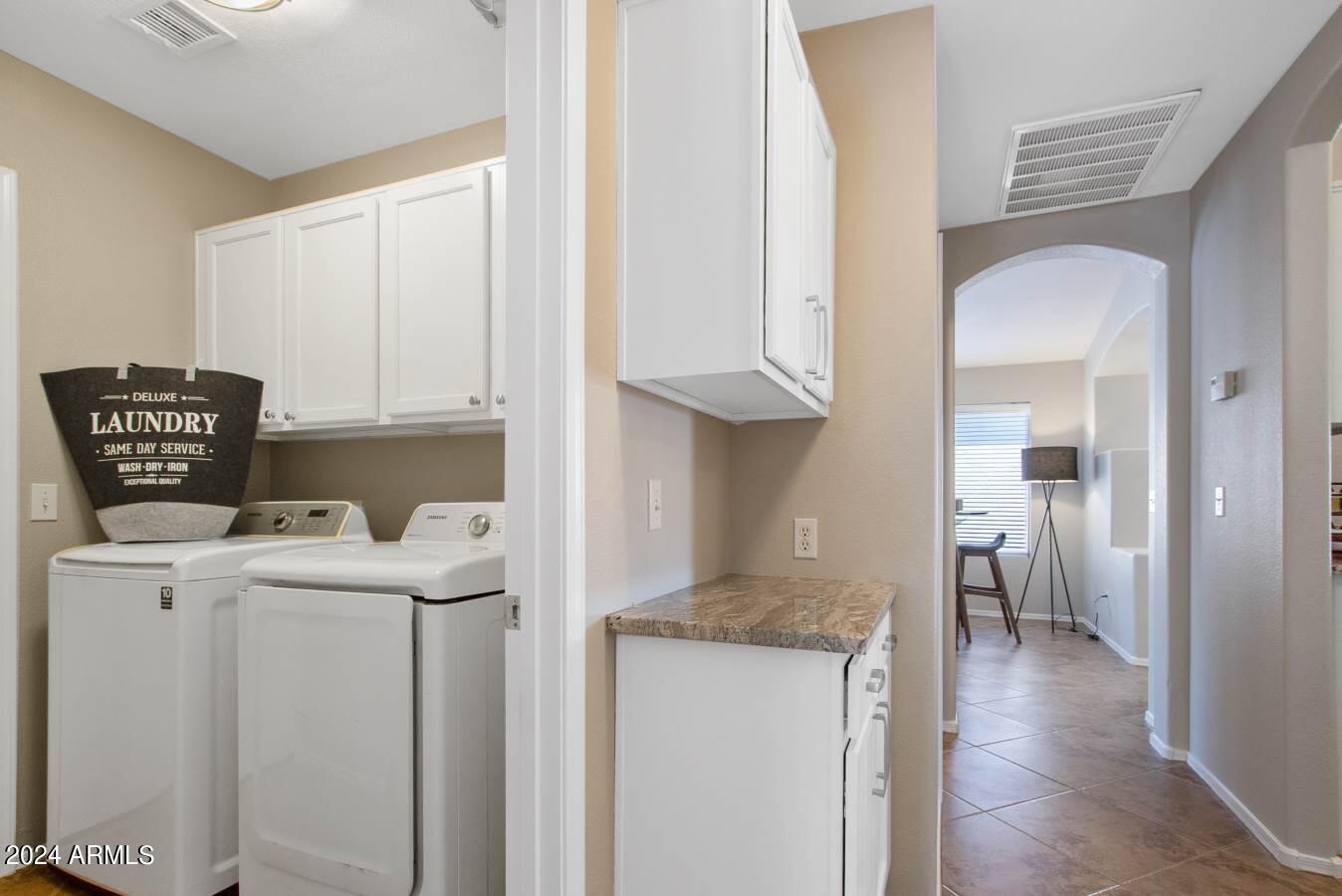 6494 S FOOTHILLS Drive