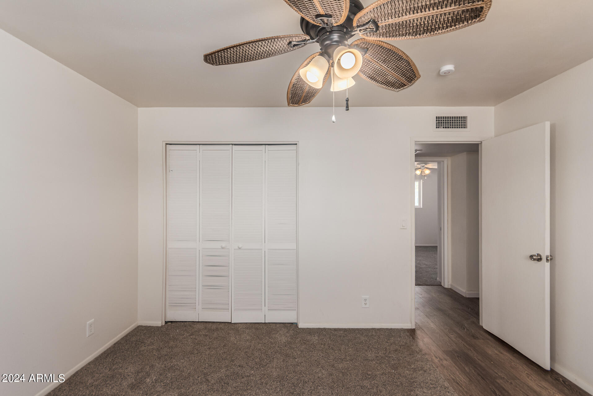 715 N MACDONALD Street