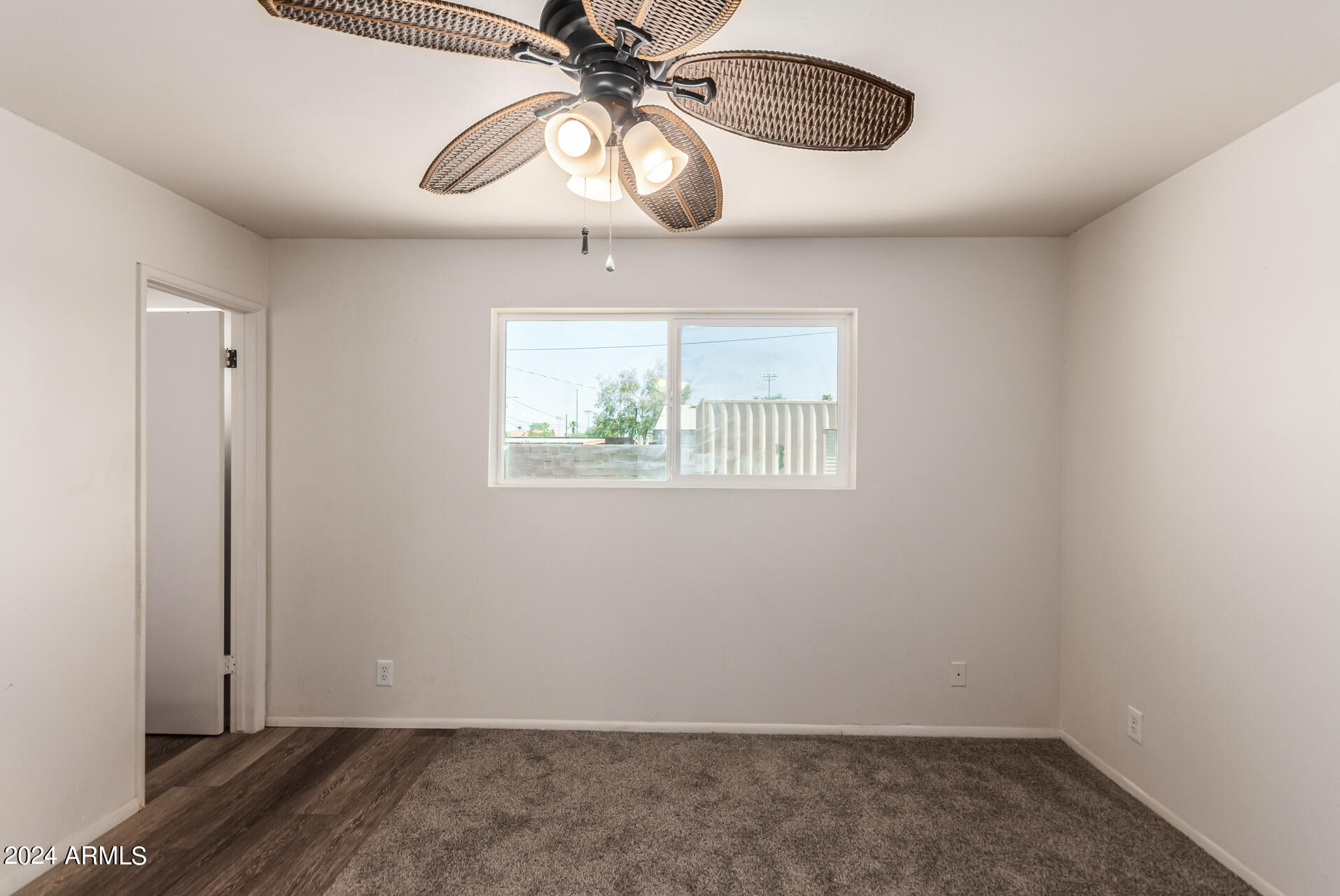 715 N MACDONALD Street