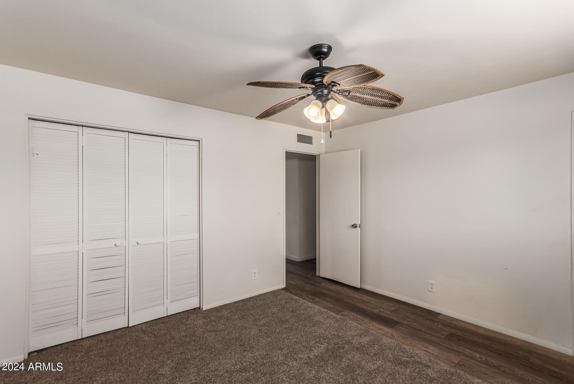 715 N MACDONALD Street