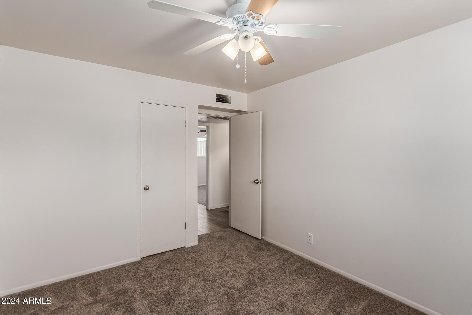 715 N MACDONALD Street