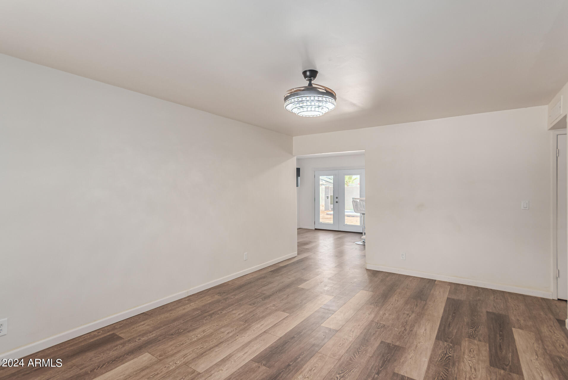 715 N MACDONALD Street