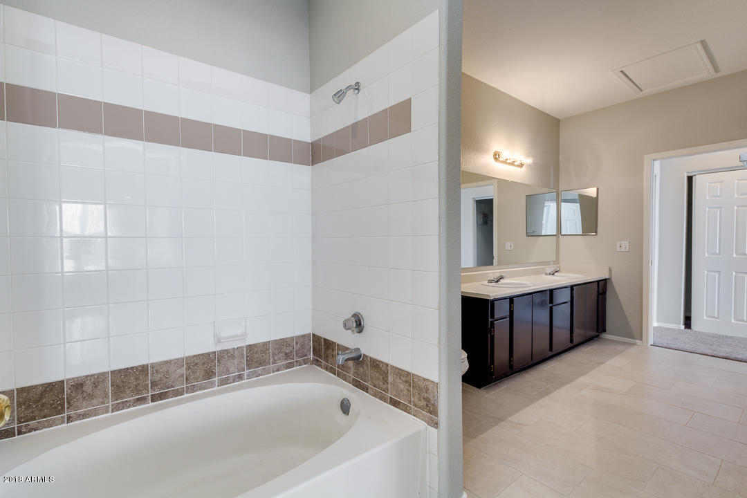 3236 E CHANDLER Boulevard # 2104