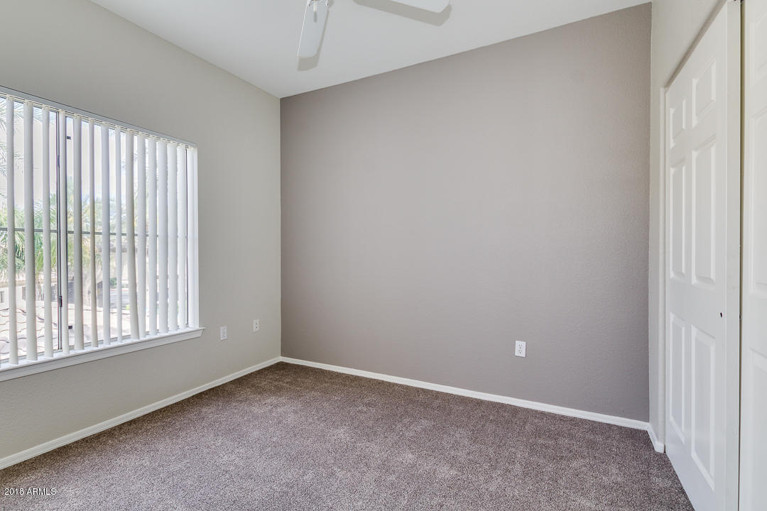 3236 E CHANDLER Boulevard # 2104