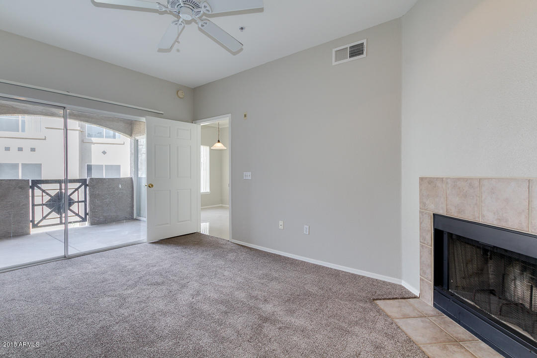 3236 E CHANDLER Boulevard # 2104