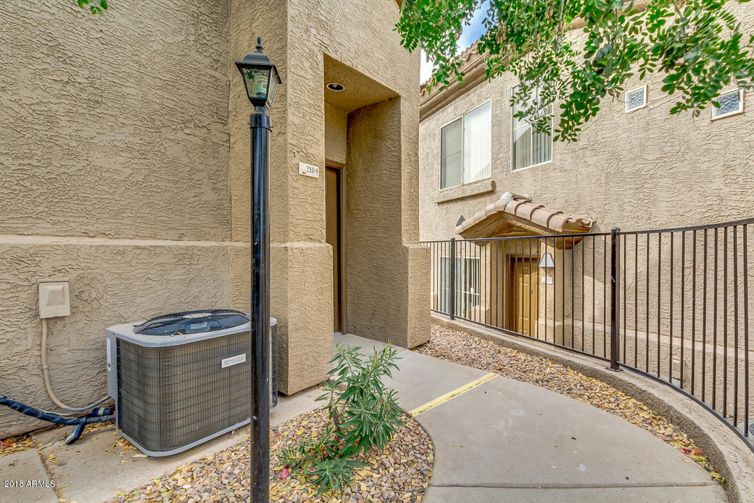 3236 E CHANDLER Boulevard # 2104
