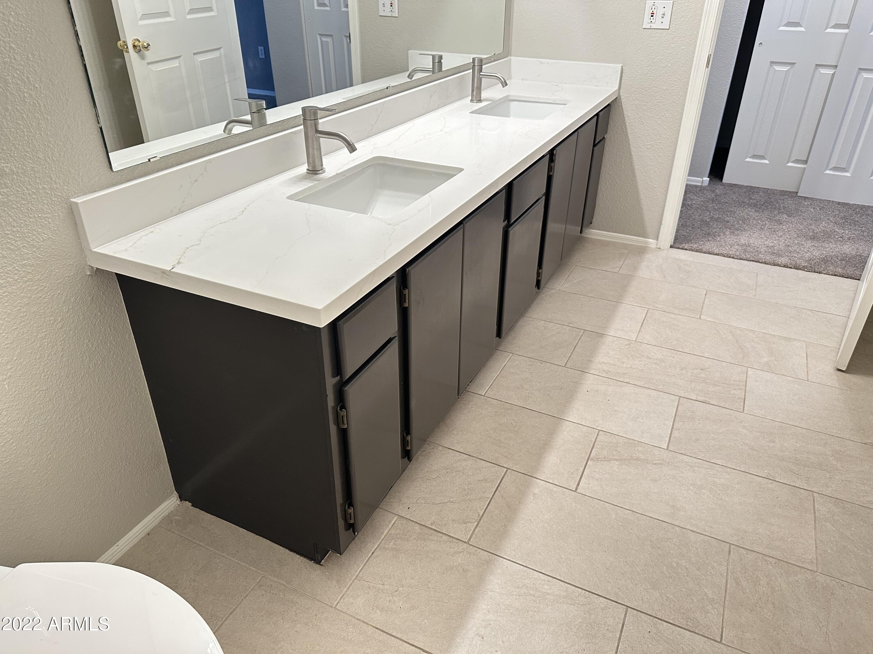 3236 E CHANDLER Boulevard # 2104