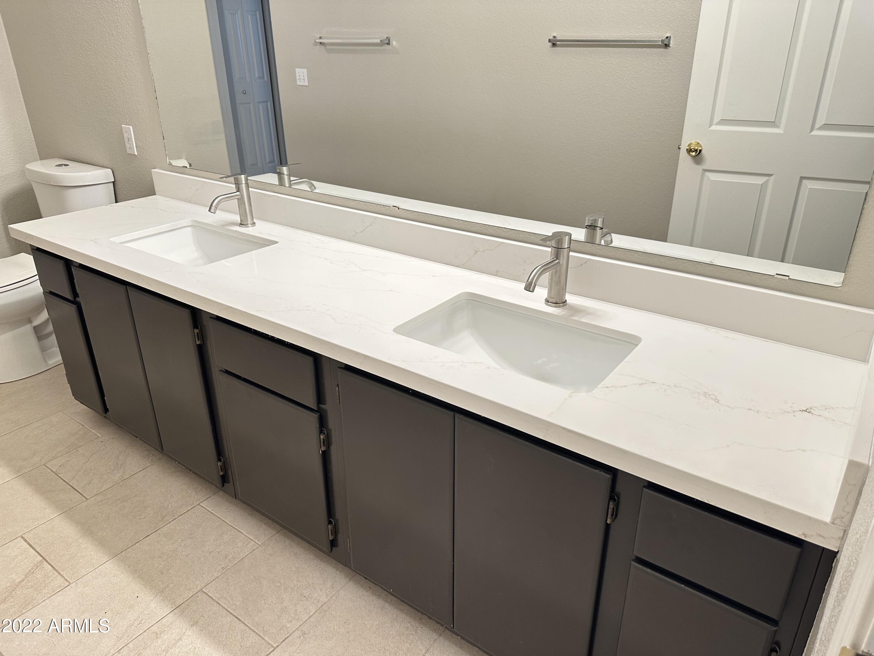 3236 E CHANDLER Boulevard # 2104