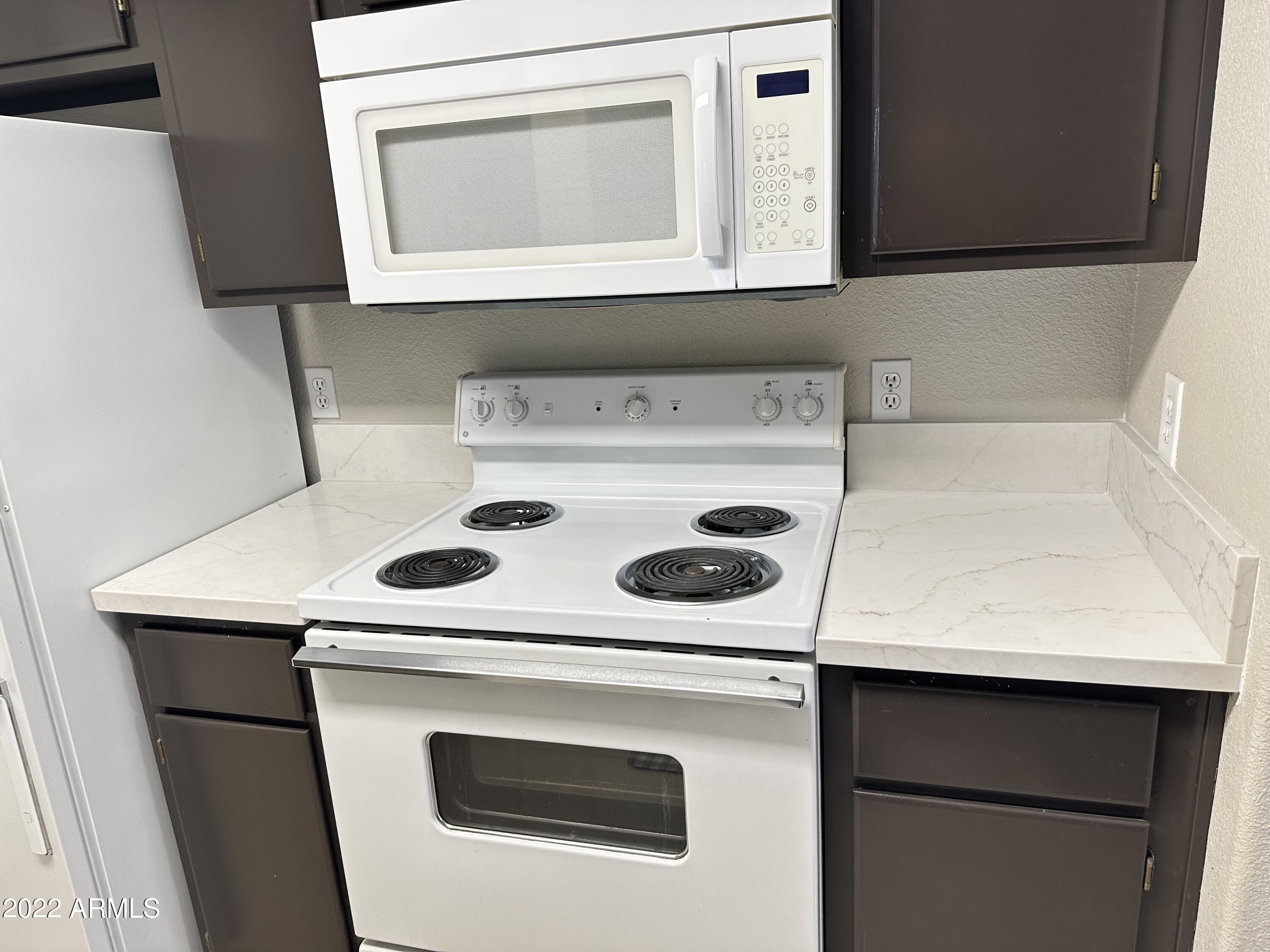 3236 E CHANDLER Boulevard # 2104