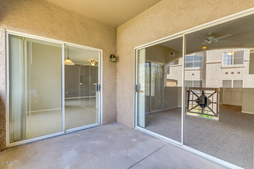 3236 E CHANDLER Boulevard # 2104