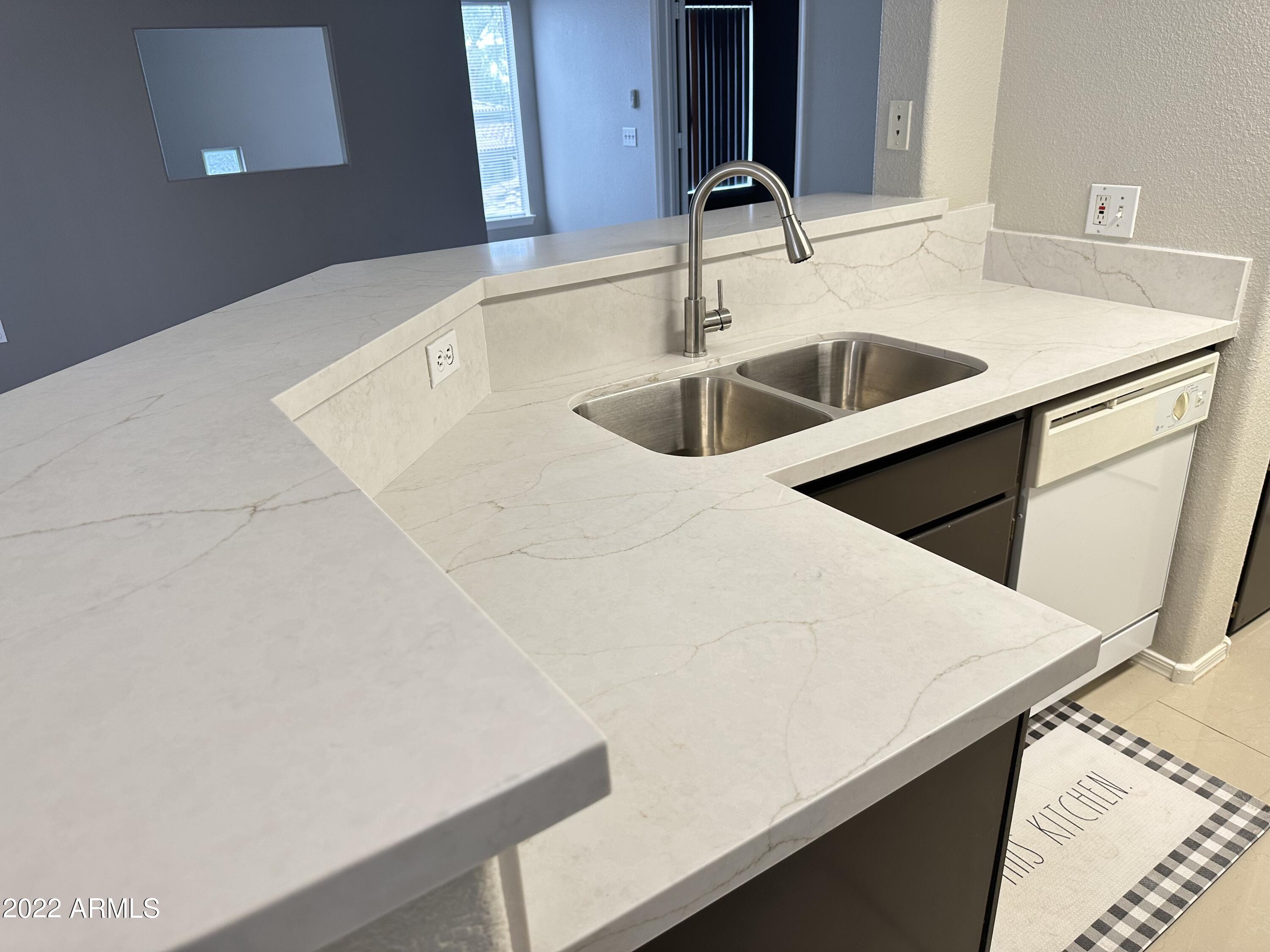 3236 E CHANDLER Boulevard # 2104