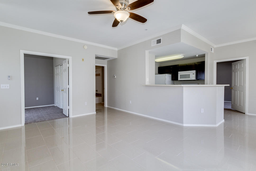 3236 E CHANDLER Boulevard # 2104