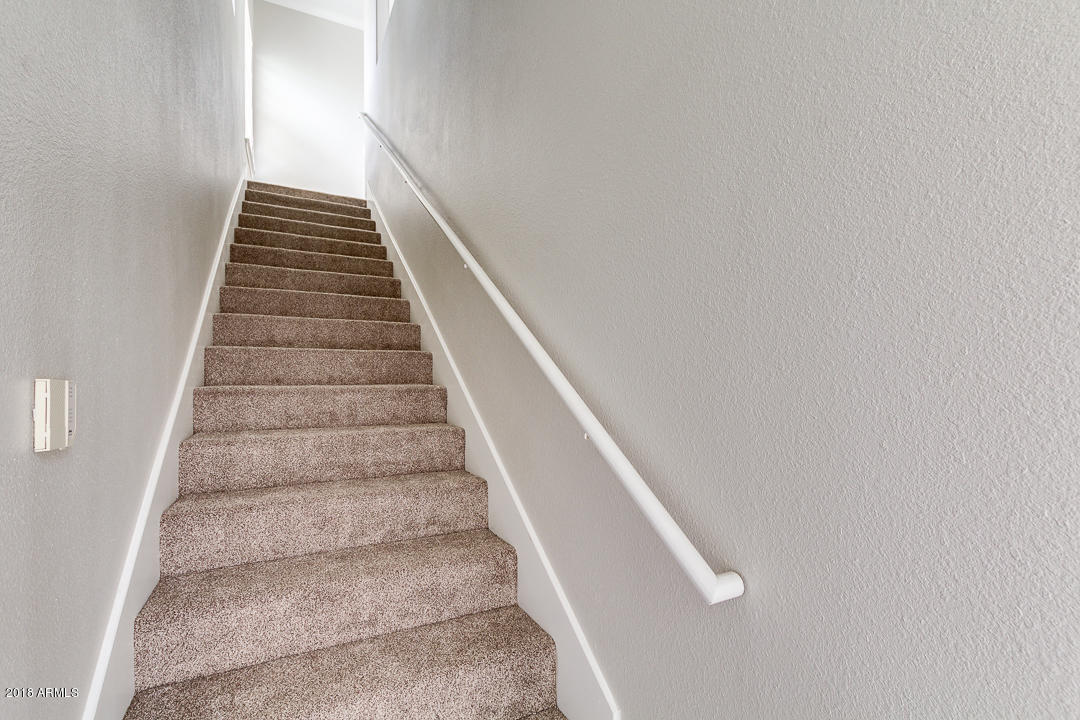 3236 E CHANDLER Boulevard # 2104