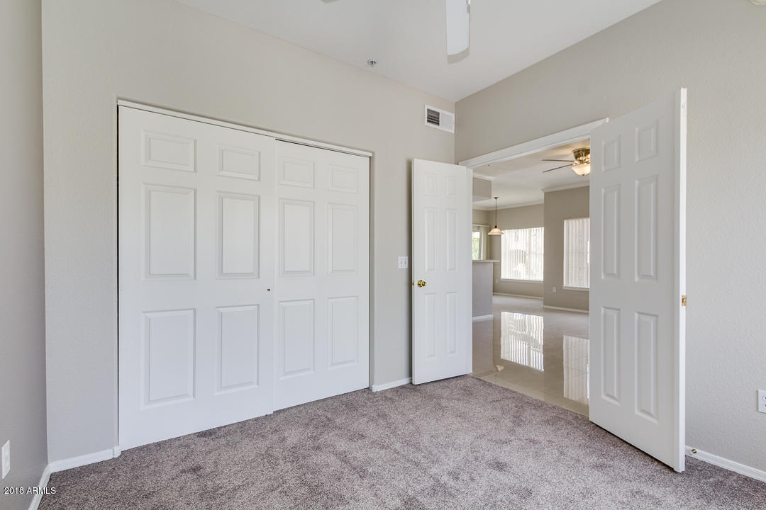 3236 E CHANDLER Boulevard # 2104