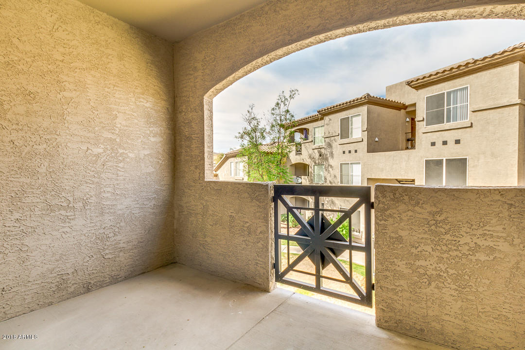 3236 E CHANDLER Boulevard # 2104