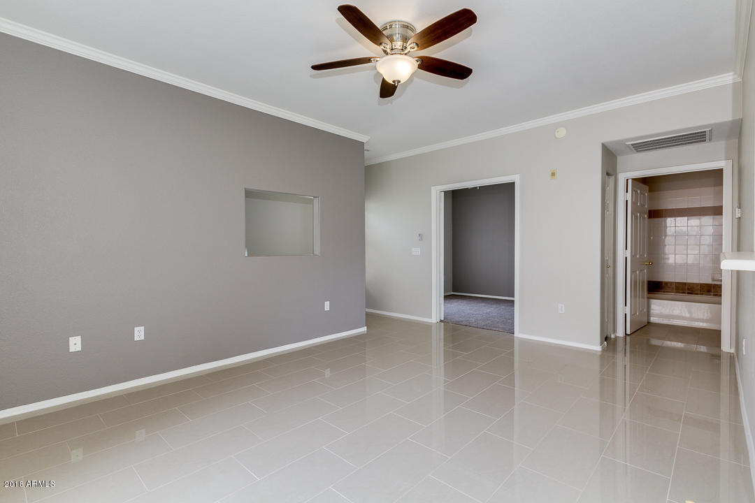 3236 E CHANDLER Boulevard # 2104