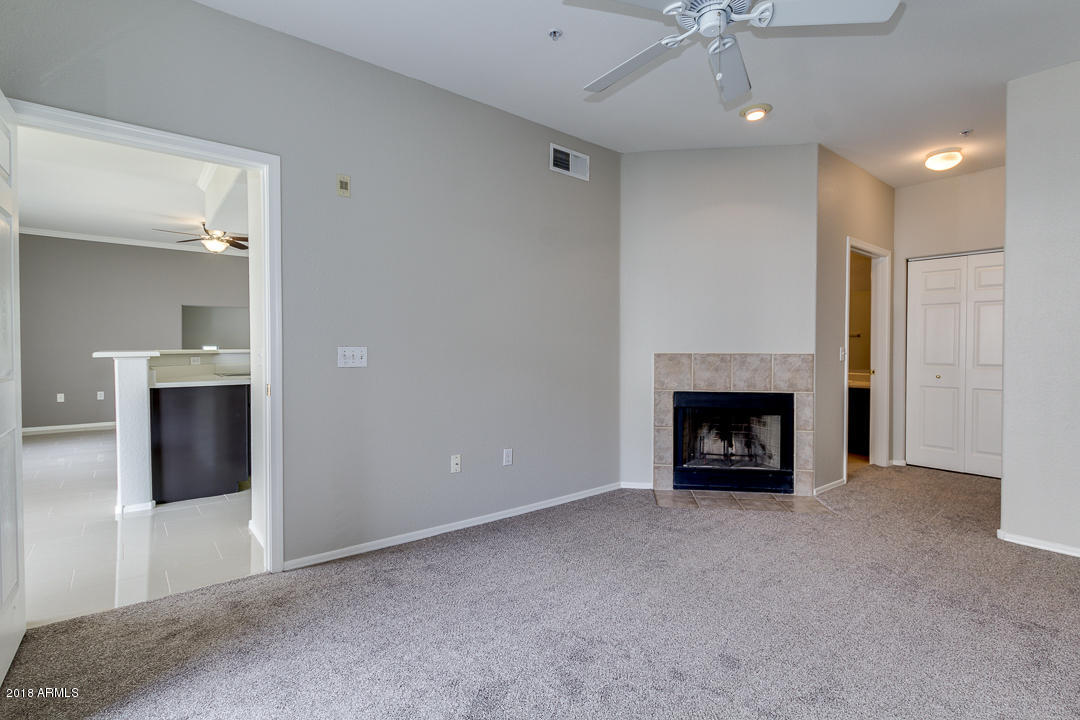 3236 E CHANDLER Boulevard # 2104