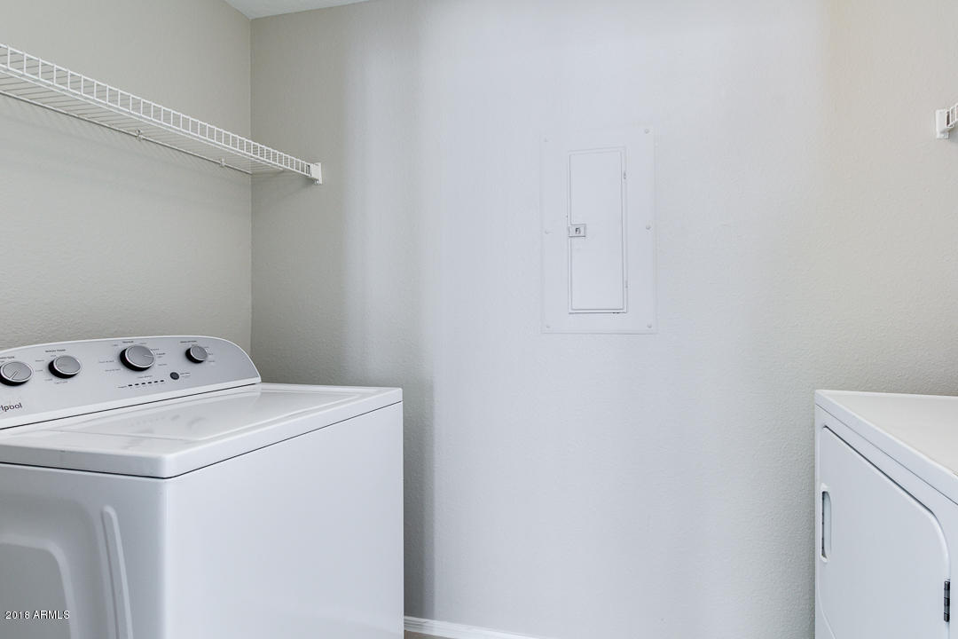 3236 E CHANDLER Boulevard # 2104