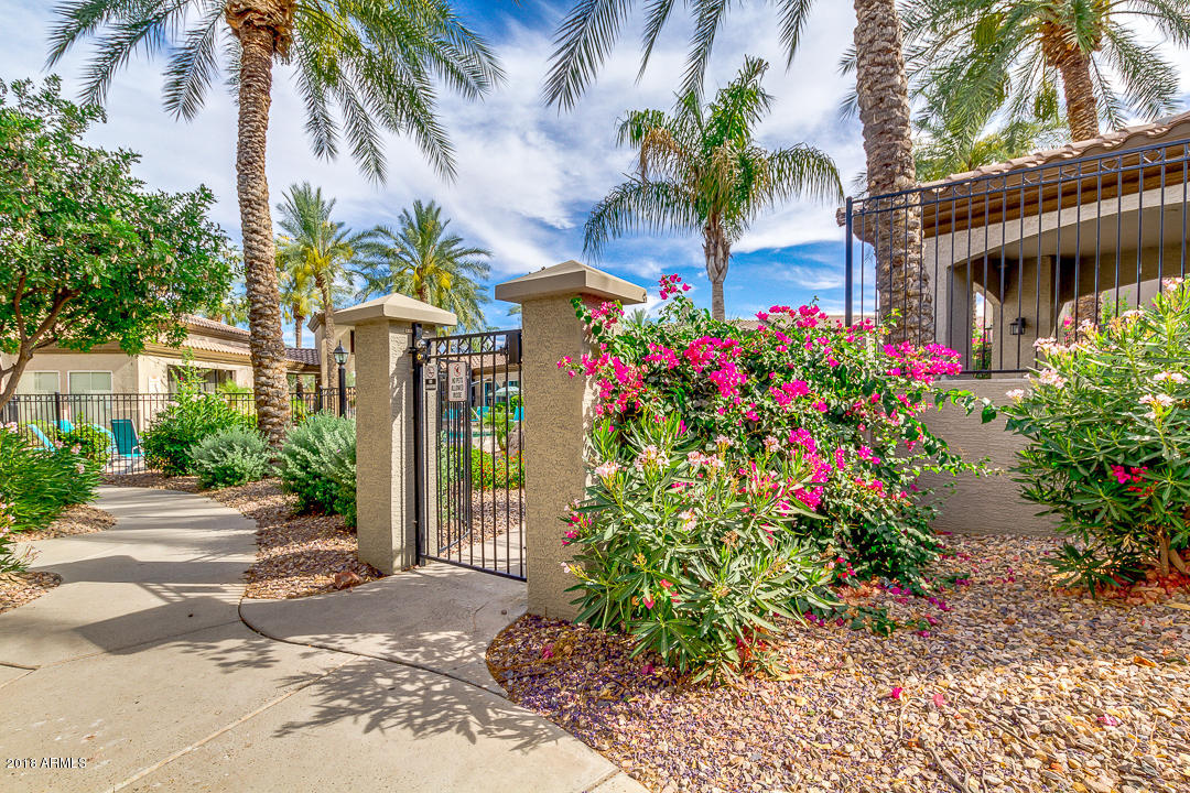 3236 E CHANDLER Boulevard # 2104