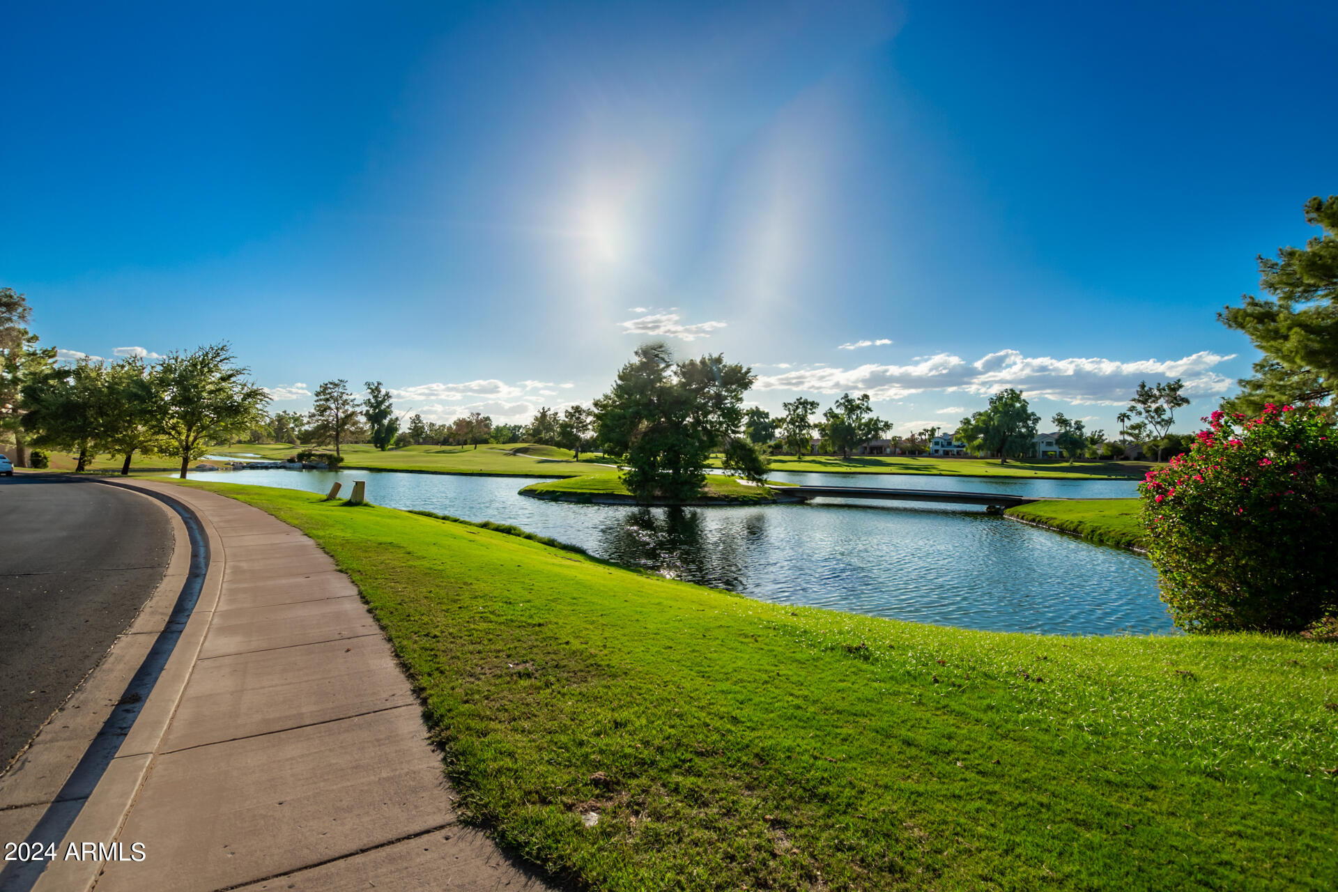 3800 S Cantabria Circle # 1101